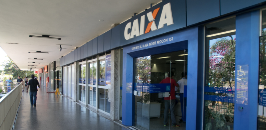 Agencia Caixa 878 _4_.png